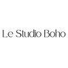lestudiobohovb